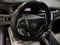 2013 Cadillac XTS Luxury