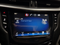 2013 Cadillac XTS Luxury