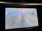 2013 Cadillac XTS Luxury