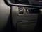 2013 Cadillac XTS Luxury