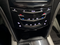2013 Cadillac XTS Luxury