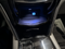 2013 Cadillac XTS Luxury