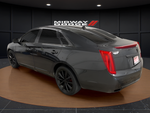 2013 Cadillac XTS Luxury