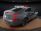 2013 Cadillac XTS Luxury