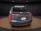 2013 Cadillac XTS Luxury