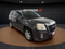 2015 GMC Terrain SLE-2
