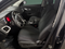 2015 GMC Terrain SLE-2