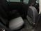 2015 GMC Terrain SLE-2