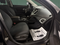 2015 GMC Terrain SLE-2