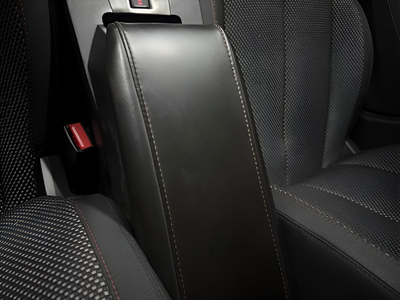 2015 GMC Terrain SLE-2