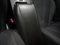 2015 GMC Terrain SLE-2