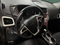 2015 GMC Terrain SLE-2