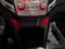 2015 GMC Terrain SLE-2
