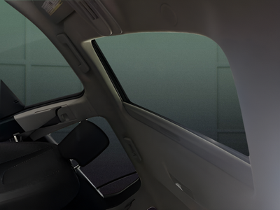 2015 GMC Terrain SLE-2