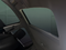2015 GMC Terrain SLE-2