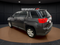 2015 GMC Terrain SLE-2