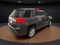 2015 GMC Terrain SLE-2