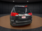 2015 GMC Terrain SLE-2