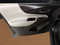 2021 Chevrolet Equinox AWD LS