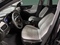 2021 Chevrolet Equinox AWD LS