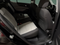 2021 Chevrolet Equinox AWD LS