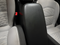 2021 Chevrolet Equinox AWD LS