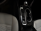 2021 Chevrolet Equinox AWD LS