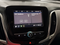 2021 Chevrolet Equinox AWD LS