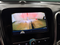 2021 Chevrolet Equinox AWD LS