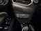 2021 Chevrolet Equinox AWD LS