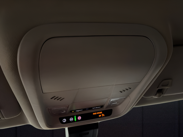 2021 Chevrolet Equinox AWD LS