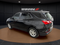 2021 Chevrolet Equinox AWD LS
