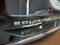 2021 Chevrolet Equinox AWD LS