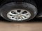 2021 Chevrolet Equinox AWD LS