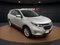 2020 Chevrolet Equinox AWD 2FL
