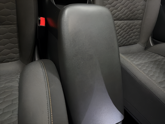 2020 Chevrolet Equinox AWD 2FL