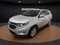 2020 Chevrolet Equinox AWD 2FL
