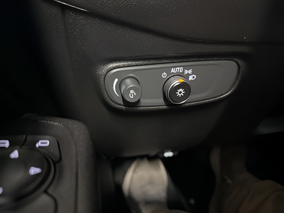 2020 Chevrolet Equinox AWD 2FL