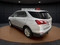 2020 Chevrolet Equinox AWD 2FL