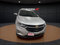 2020 Chevrolet Equinox AWD 2FL