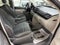 2010 Volkswagen Routan S
