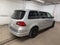 2010 Volkswagen Routan S