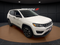 2020 Jeep Compass Sport FWD
