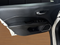 2020 Jeep Compass Sport FWD