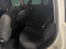 2020 Jeep Compass Sport FWD