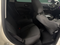 2020 Jeep Compass Sport FWD