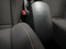 2020 Jeep Compass Sport FWD