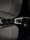 2020 Jeep Compass Sport FWD