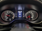 2020 Jeep Compass Sport FWD