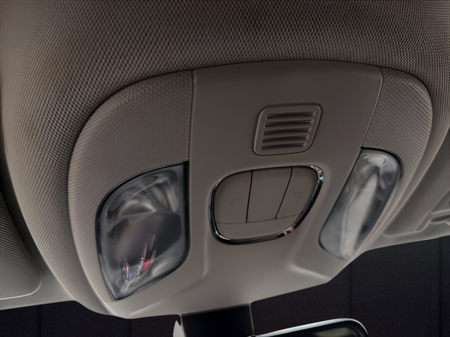 2020 Jeep Compass Sport FWD